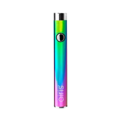 Bateria Rainbow 350mAh V2.0