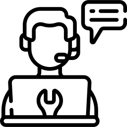 Atención personalizada