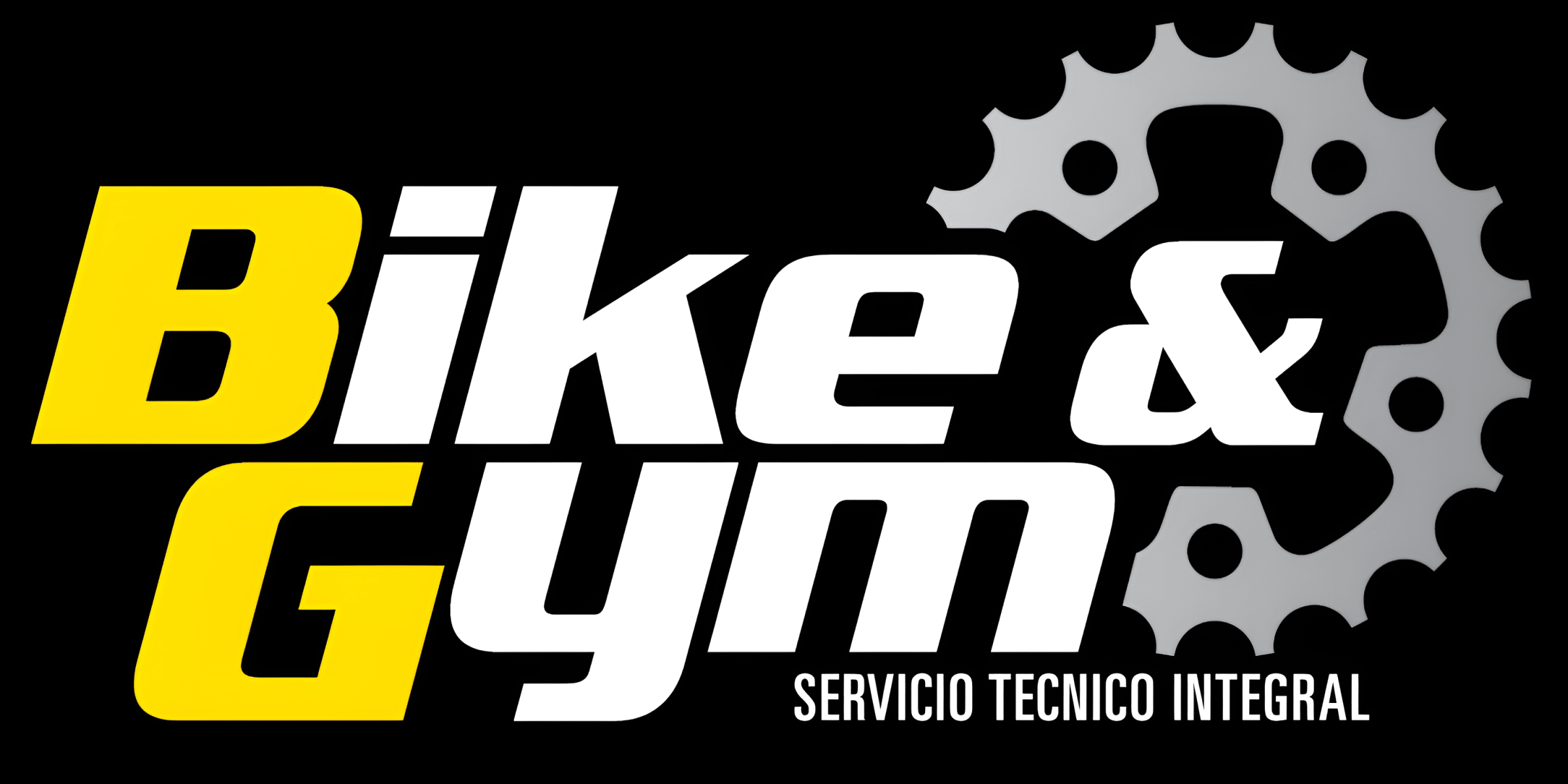 BIKE & GYM SERVICIOS INTEGRALES SPA