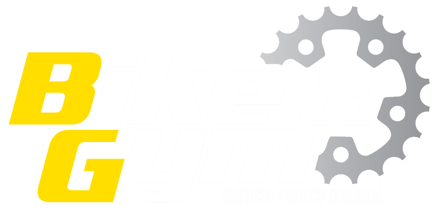 BIKE & GYM SERVICIOS INTEGRALES SPA