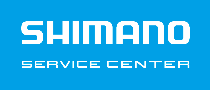 SHIMANO Service Center