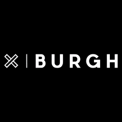 BURGH