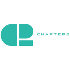 CHAPTER
