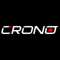 CRONO