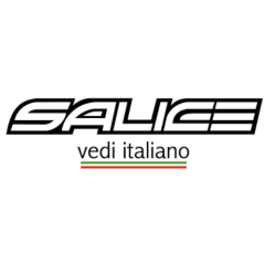 SALICE