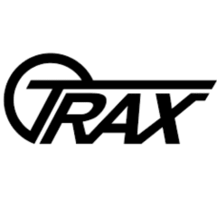 TRAX