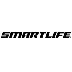 SMARTILIFE