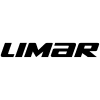 LIMAR