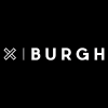 BURGH