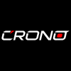 CRONO