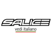 SALICE