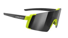 Lentes de Ciclismo 027RW