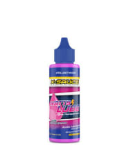 Lubricante  30 ML