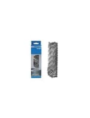Cadena Shimano para 6 -7-8 V