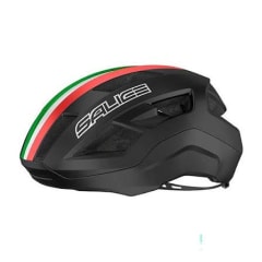 Casco Vento