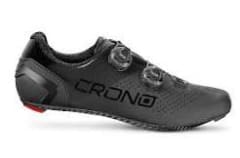 CR-2