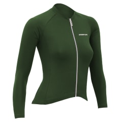 Tricota PRO Road – Oliva