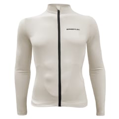 Tricota Térmica Cream