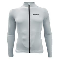 Tricota Térmica Ice