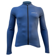 Tricota Termica Blue