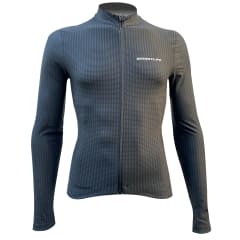 Tricota Termica Off Black