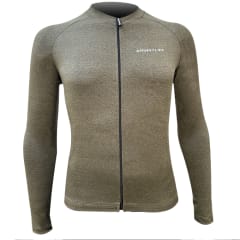 Tricota Pro Forest Melange