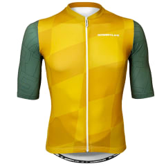 Tricota Stamina Racing – Slim Fit