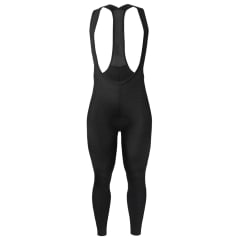 Calza Lycra Térmica Snake Skin