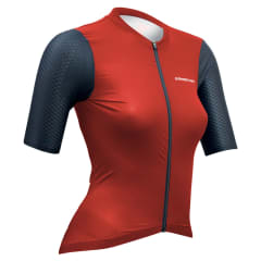 Tricota Ultra Light Terra