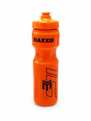 Botella Maxxis