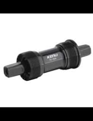 Motor Sellado 73 x 122.5