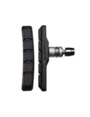 Patin de Freno V-Brake Largo