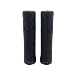 Puños Handlebar Grips