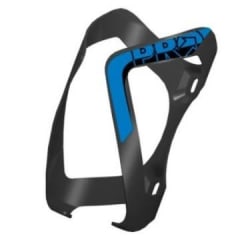 Porta Caramañola Shimano