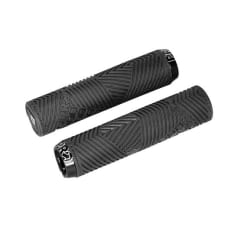 Puño Pro Grips Lock on sport