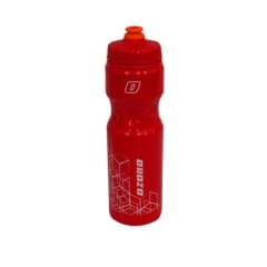 Botella Ozono