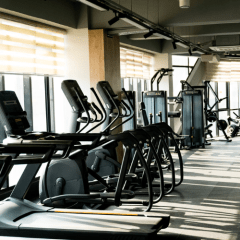 PREVENTIVA