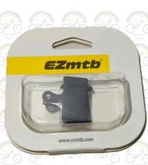 Pastillas de Freno Shimano 355