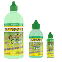 Lubricante 120 ML PRO LUB ML