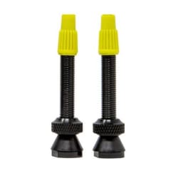 Set de Valvula 40MM