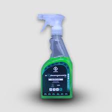 Desengrasante 500 ML