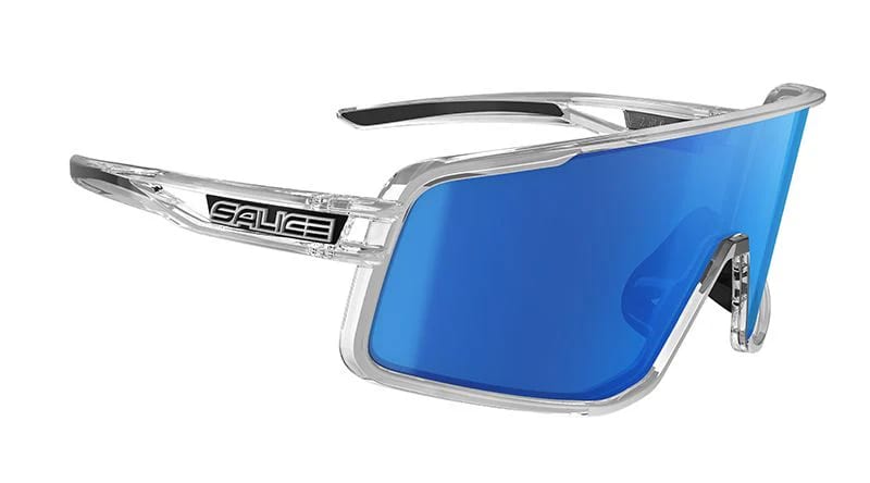 Salice 0221