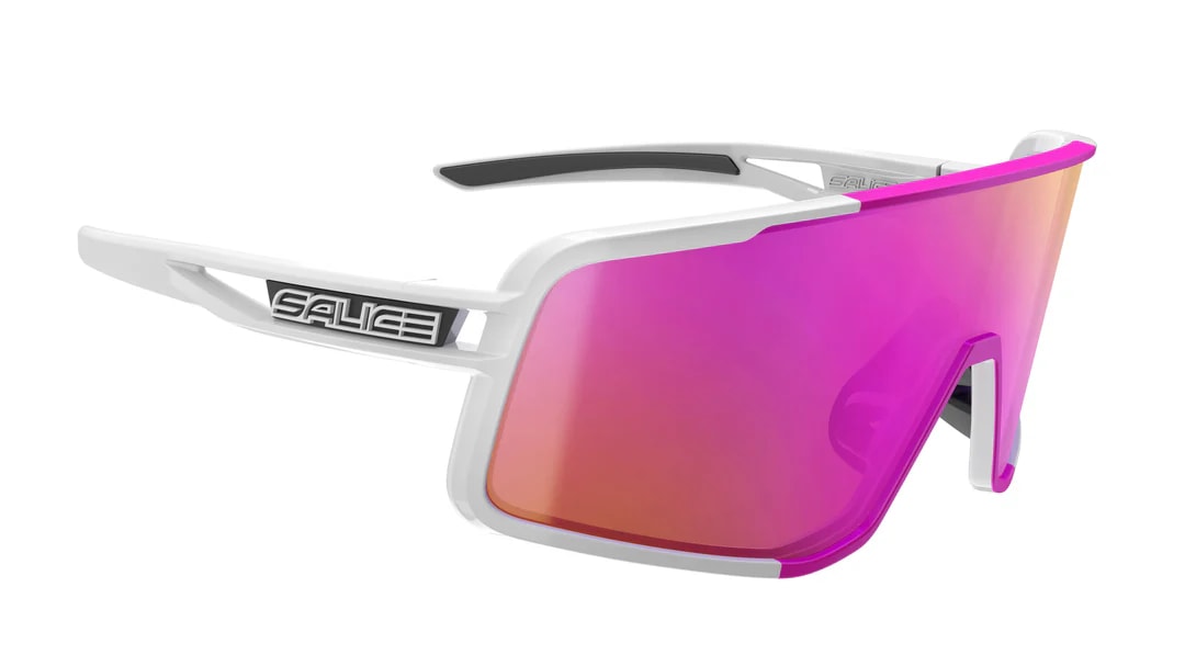 Salice 0224