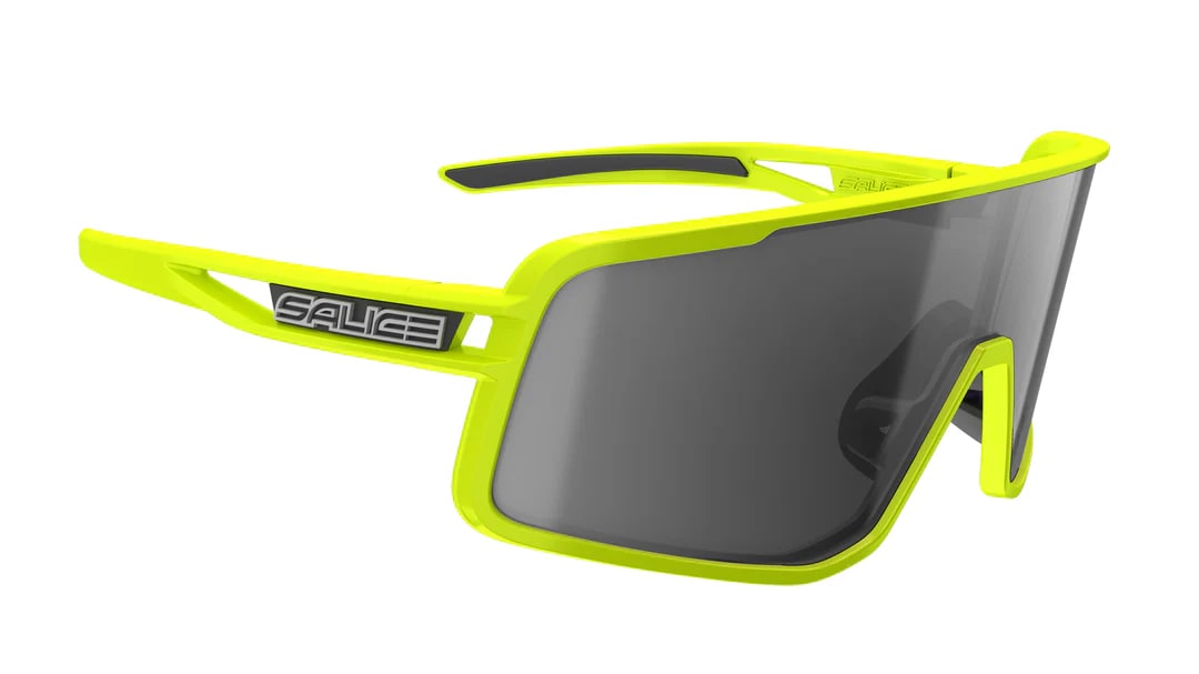 Salice 0226