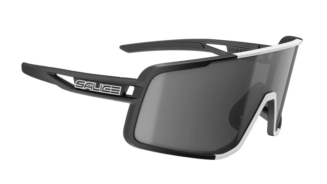 Salice 0227