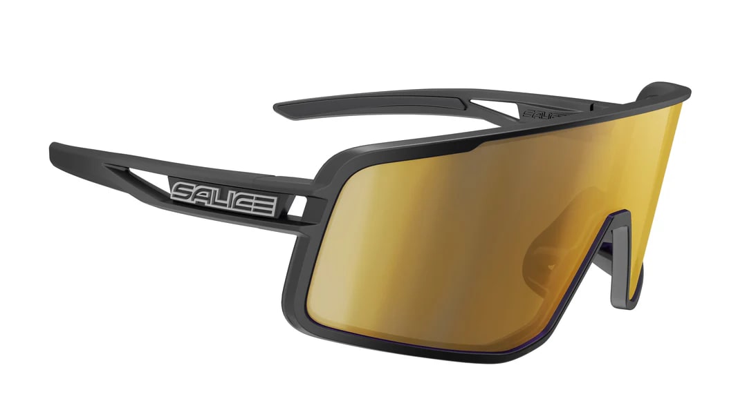 Salice 0228