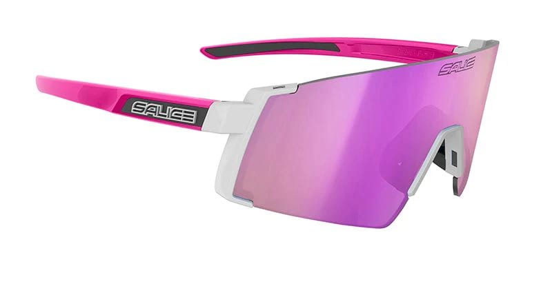 Salice 0273