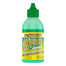 Lubricante 125 ML PRO LUB ML1