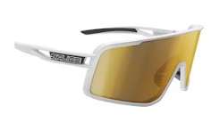 Lentes de Ciclismo 022RW2
