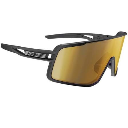 Lentes de Ciclismo 022RW1